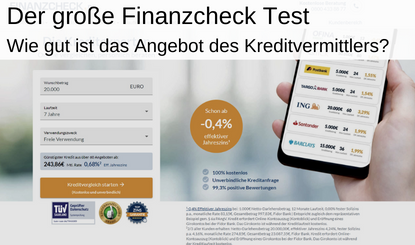 finanzcheck erfahrungen test titelbild