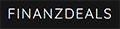 finanzdeals.eu Logo