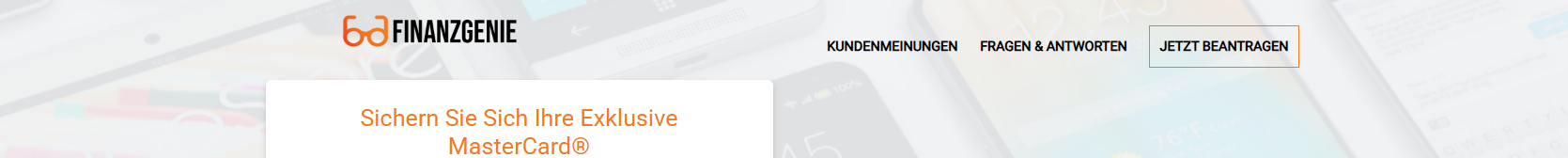 finanzgenie kredit erfahrung
