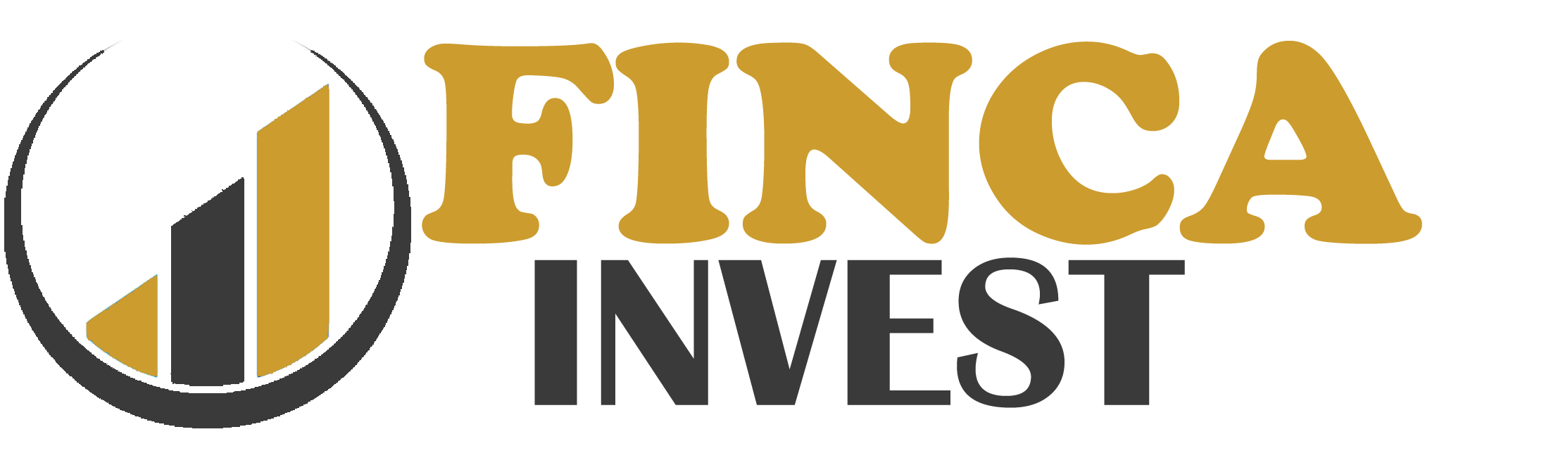 finca invest Logo