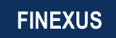finexus erfahrungen