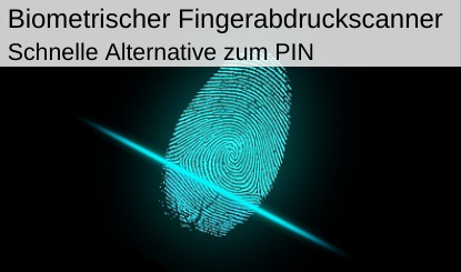 fingerabdruckscanner-mobile-banking