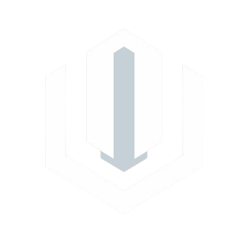 fortunameld Erfahrungen