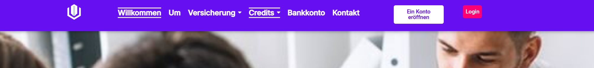 fortuna meld Screenshot