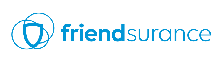 versicherungs app friendsurance