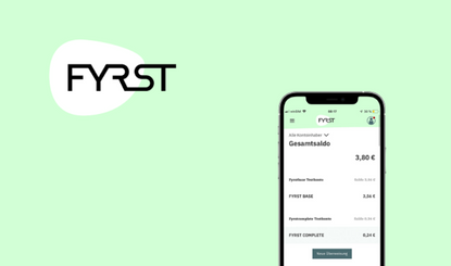 fyrst geschäftskonto test titelbild