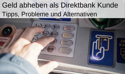 geld-abheben-direktbank