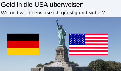 geld in die usa überweisen artikelbil