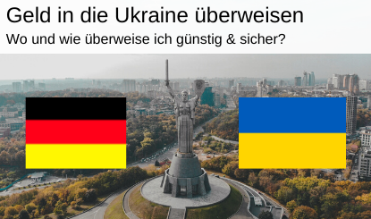 geld-in-die-ukraine-überweisen-artikelbild