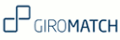 logo giromatch