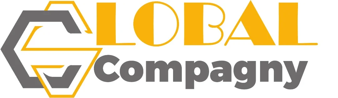 global compagny Erfahrungen