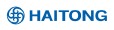 Haitong Logo