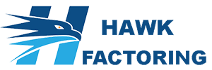 hawk factoring erfahrung