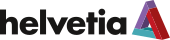 helvetia Logo