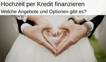 hochzeitskredit titelbild