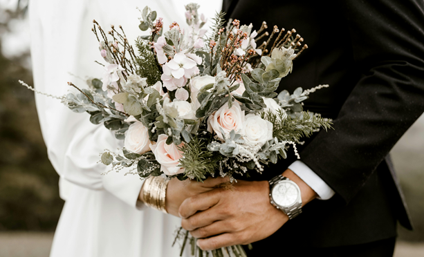 Welche Merkmale hat ein Hochzeitskredit