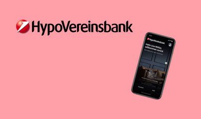 hypo vereinsbank girokonto test titelbild