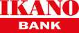 Ikano Bank Logo