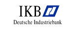 IKB Logo