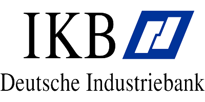 Festgeld IKB