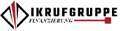 Ikrufgruppe Erfahrungen Logo