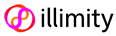 Illimity Bank Logo
