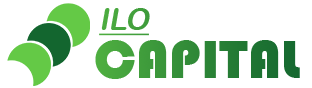 ilo capital Erfahrungen