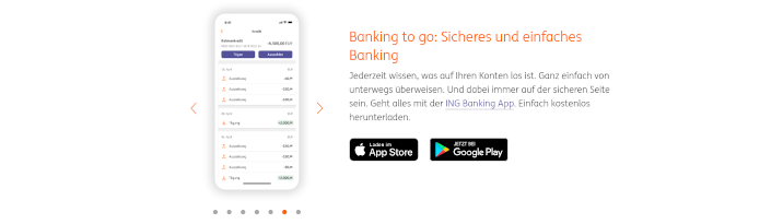 ing-online-banking