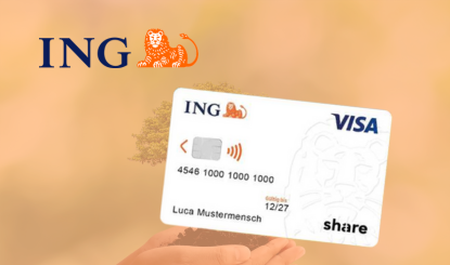 ING Girokonto Future