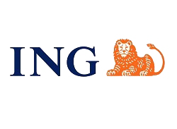 ING