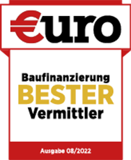 interhyp bester baufinanzierer