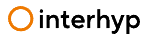 interhyp logo