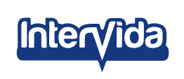 intervida logo Erfahrungen Logo