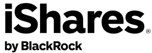 Logo iShares