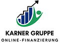 Karner Gruppe Logo