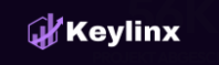 keylinx Logo