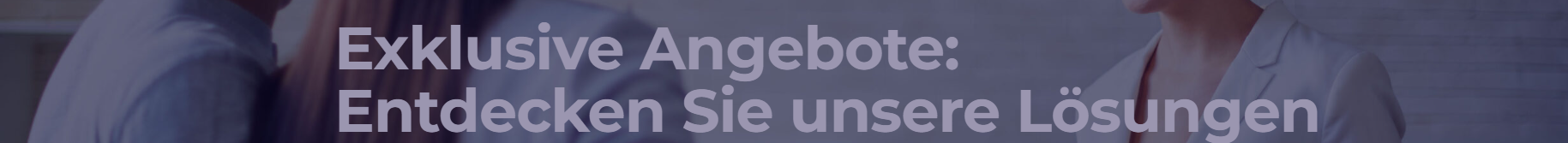 keylinx united erfahrung