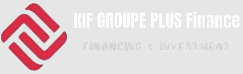 kif groupe erfahrung