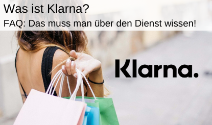 klarna-bezahldienst