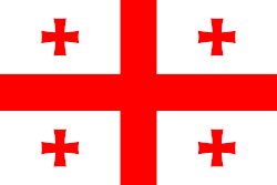 flagge-georgien-konto-eröffnen