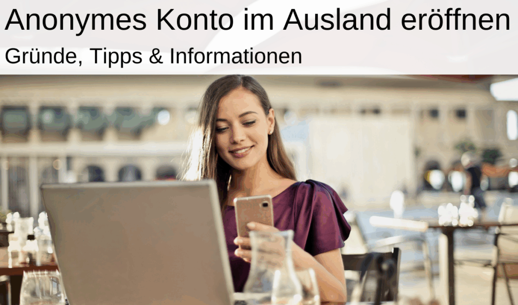 anonymes-konto-im-ausland-artikelbild