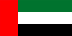 flagge-dubai-konto-eröffnen