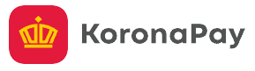 KoronaPay App Geld nach Russland senden