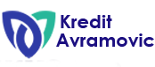 kredit avramovic Erfahrungen