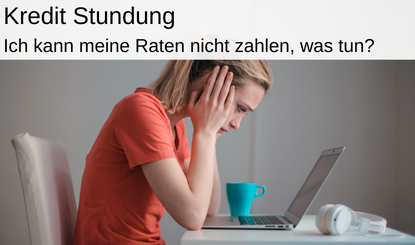 kreditstundung titelbild