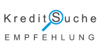 Empfehlung Kredit Suche