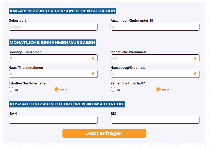 zins-info-kreditabschluss