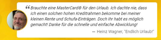 KreditClub 24 Erfahrungen