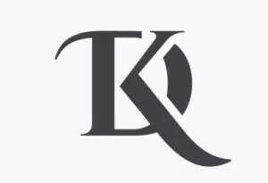 kreditdring Logo