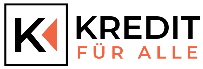 kreditfüralle Logo